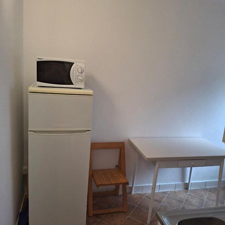 Apartmani Totic קריקווניצה מראה חיצוני תמונה